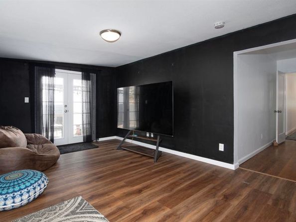4272 Harbinson Avenue, La Mesa CA 92042