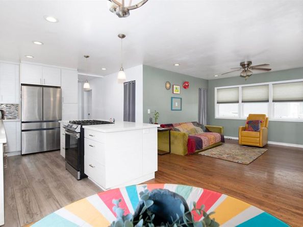 4272 Harbinson Avenue, La Mesa CA 92042