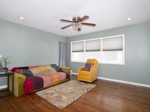 4272 Harbinson Avenue, La Mesa CA 92042