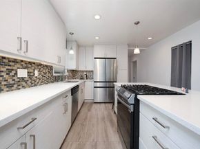 4272 Harbinson Avenue, La Mesa CA 92042