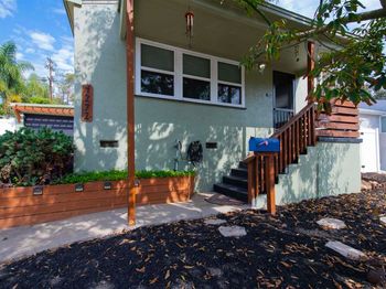 4272 Harbinson Avenue