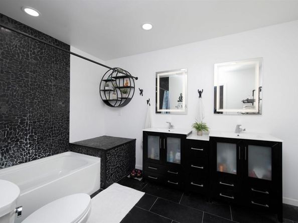 4272 Harbinson Avenue, La Mesa CA 92042