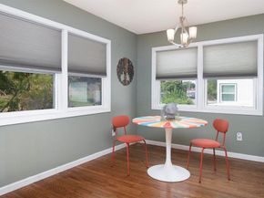 4272 Harbinson Avenue, La Mesa CA 92042