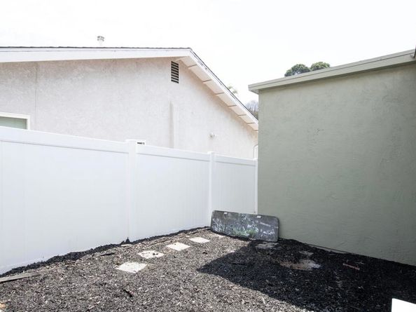 4272 Harbinson Avenue, La Mesa CA 92042