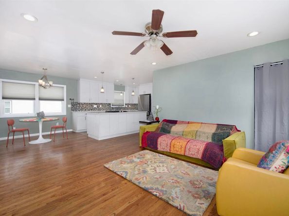 4272 Harbinson Avenue, La Mesa CA 92042