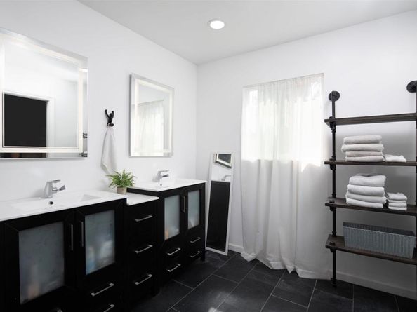 4272 Harbinson Avenue, La Mesa CA 92042