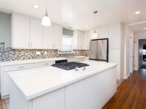 4272 Harbinson Avenue, La Mesa CA 92042