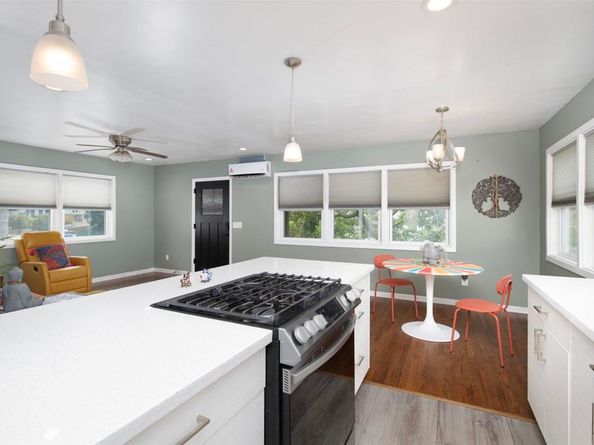 4272 Harbinson Avenue, La Mesa CA 92042