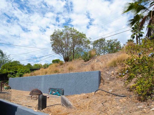 4272 Harbinson Avenue, La Mesa CA 92042