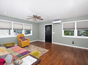 4272 Harbinson Avenue, La Mesa CA 92042