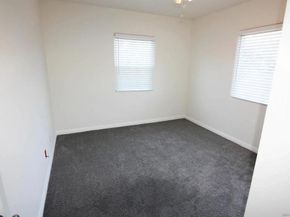 3875 Grandview, Bonita CA 91902