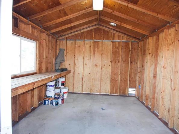 3875 Grandview, Bonita CA 91902