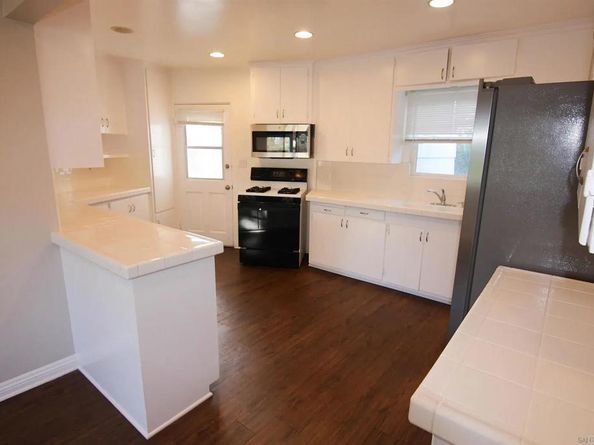 3875 Grandview, Bonita CA 91902