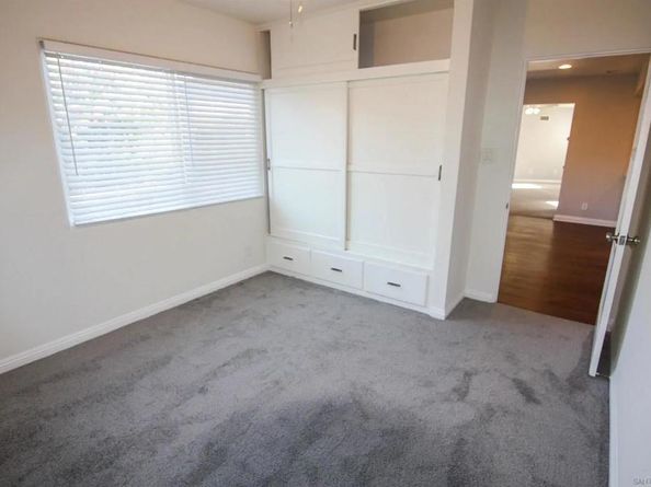 3875 Grandview, Bonita CA 91902