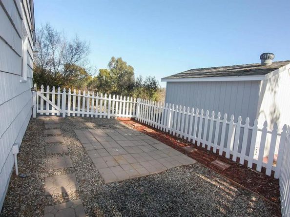 3875 Grandview, Bonita CA 91902