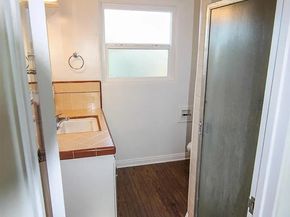 3875 Grandview, Bonita CA 91902