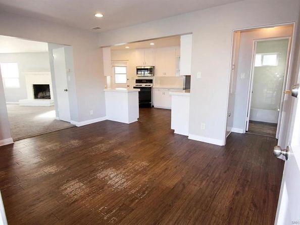 3875 Grandview, Bonita CA 91902