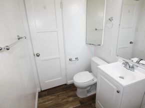 3875 Grandview, Bonita CA 91902