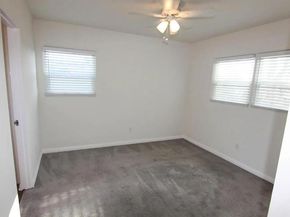 3875 Grandview, Bonita CA 91902