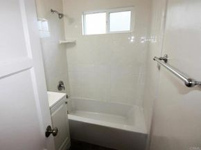 3875 Grandview, Bonita CA 91902