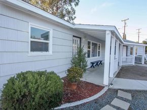 3875 Grandview, Bonita CA 91902