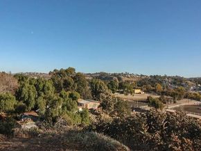 3875 Grandview, Bonita CA 91902