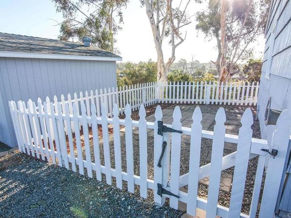 3875 Grandview, Bonita CA 91902