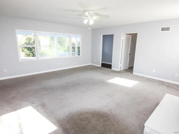 3875 Grandview, Bonita CA 91902