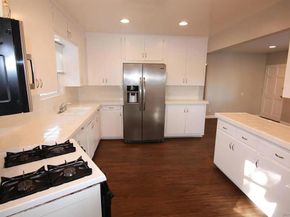 3875 Grandview, Bonita CA 91902