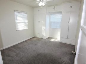 3875 Grandview, Bonita CA 91902