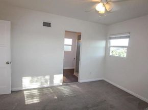 3875 Grandview, Bonita CA 91902