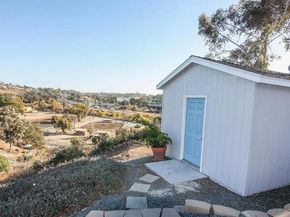 3875 Grandview, Bonita CA 91902