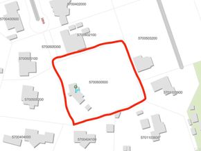 3875 Grandview, Bonita CA 91902