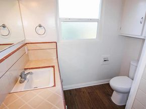 3875 Grandview, Bonita CA 91902