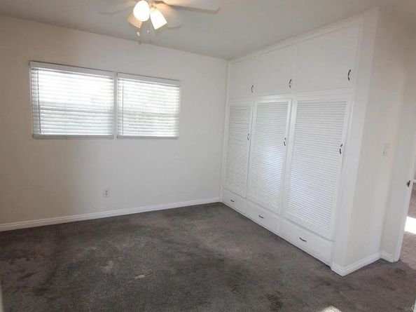 3875 Grandview, Bonita CA 91902