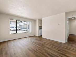 2308 Altisma Way 123, Carlsbad CA 92009