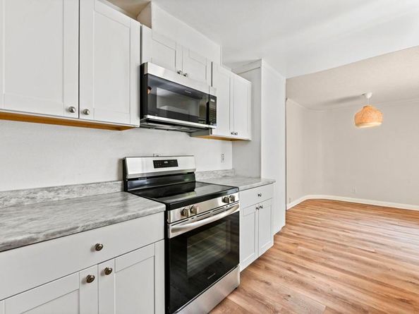 2308 Altisma Way 123, Carlsbad CA 92009