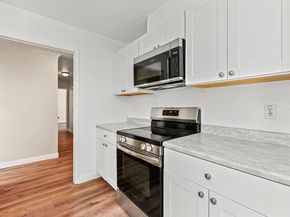 2308 Altisma Way 123, Carlsbad CA 92009