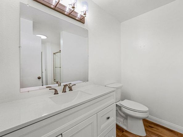2308 Altisma Way 123, Carlsbad CA 92009