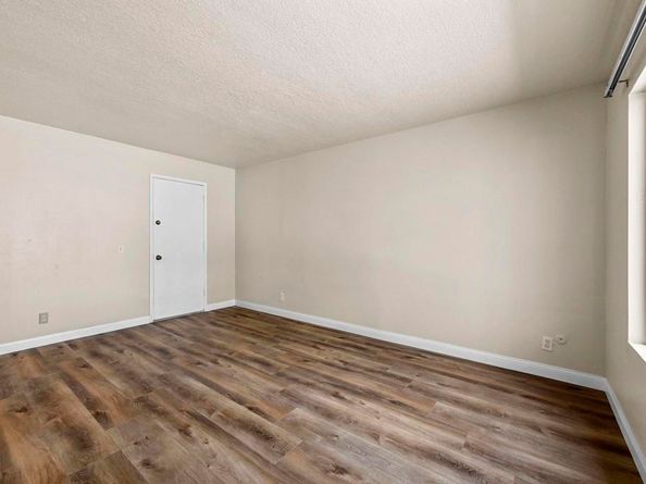 2308 Altisma Way 123, Carlsbad CA 92009