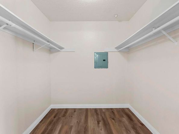 2308 Altisma Way 123, Carlsbad CA 92009