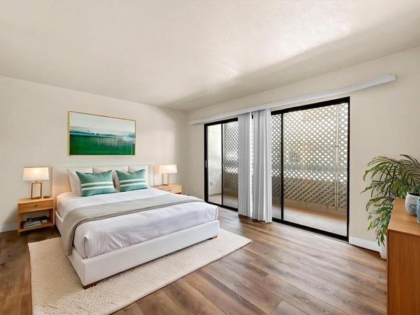 2308 Altisma Way 123, Carlsbad CA 92009