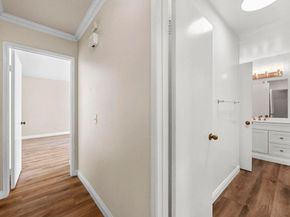 2308 Altisma Way 123, Carlsbad CA 92009