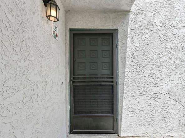 2308 Altisma Way 123, Carlsbad CA 92009