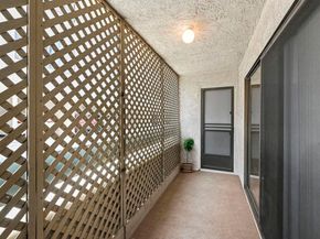 2308 Altisma Way 123, Carlsbad CA 92009