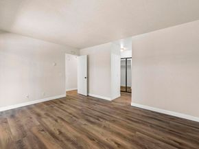 2308 Altisma Way 123, Carlsbad CA 92009