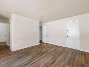 2308 Altisma Way 123, Carlsbad CA 92009