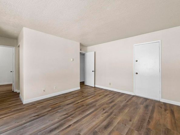 2308 Altisma Way 123, Carlsbad CA 92009