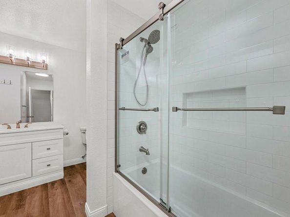 2308 Altisma Way 123, Carlsbad CA 92009