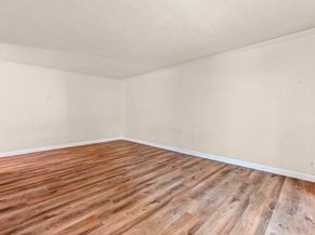 2308 Altisma Way 123, Carlsbad CA 92009